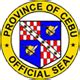 infosys cebu gov ph access login|Infosys .